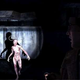 Illustration for article titled Flashlights in the Night: Shattered Memories Screens